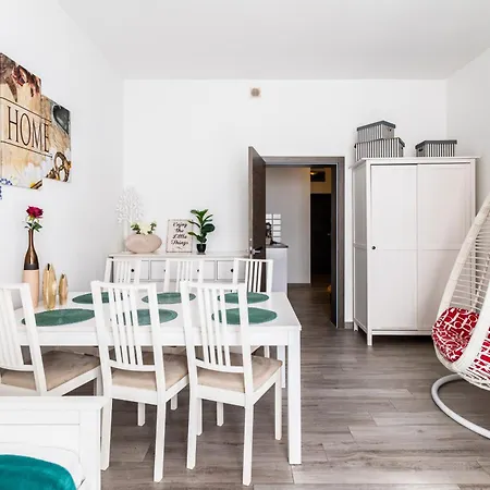 Funkcjonalny Victus Idealny Dla Rodzin By Renters *