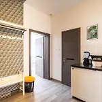 Funkcjonalny Victus Idealny Dla Rodzin By Renters * Sopot