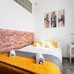 Apartment Funkcjonalny Apartament Victus Idealny Dla Rodzin By Noclegi Renters