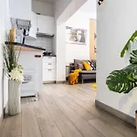 Funkcjonalny Victus Idealny Dla Rodzin By Renters Sopot