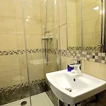 Funkcjonalny Victus Idealny Dla Rodzin By Renters Daire