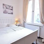 Funkcjonalny Victus Idealny Dla Rodzin By Renters *