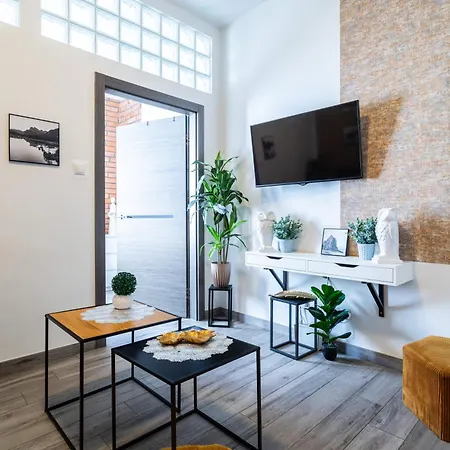Victus Apartamenty, Riviera *