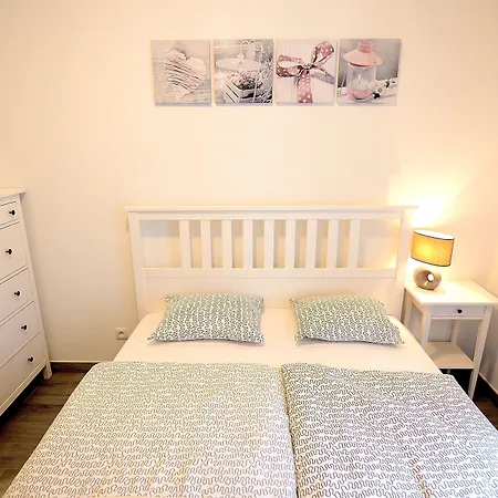 Funkcjonalny Victus Idealny Dla Rodzin By Renters * Sopot