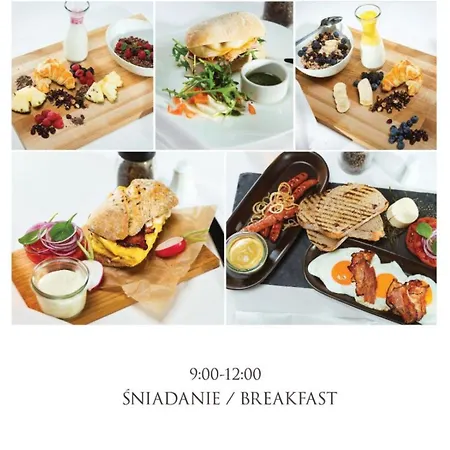 Funkcjonalny Apartament Victus Idealny Dla Rodzin By Noclegi Renters