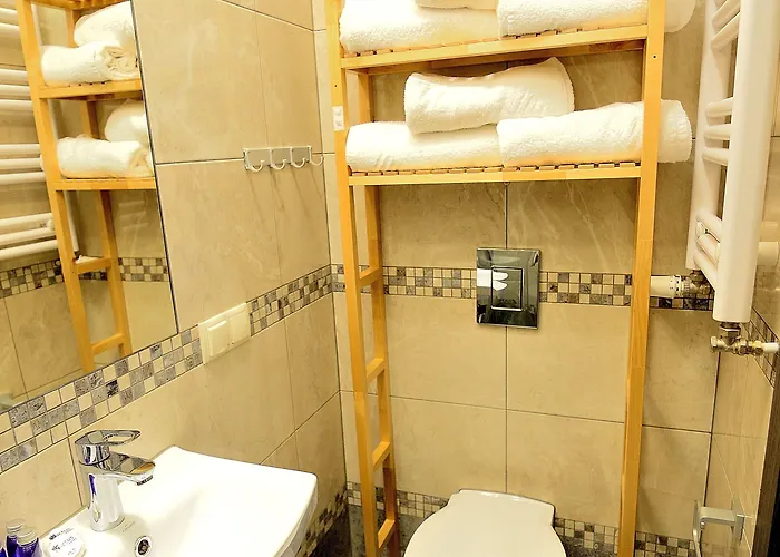 Funkcjonalny Apartament Victus Idealny Dla Rodzin By Noclegi Renters Appartamento *